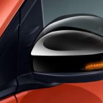 Foto Honda Brio