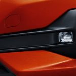 Foto Honda Brio