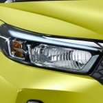 Foto Honda Brio