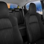 Foto Honda Brio