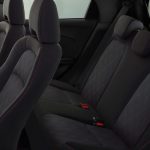 Foto Honda Brio