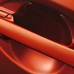 Foto Honda Brio